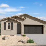 Shiloh – Elevation SCL – Lot 90