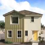 Millennial – Farmhouse – Lot 52