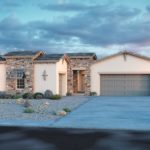Cadence – Elevation Tuscan – Lot 47