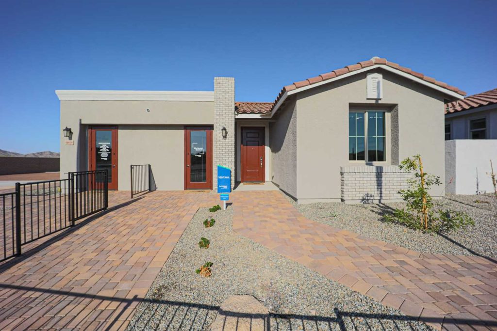 Quick Move-In Home - Ventana 26540 - httppartners-dynamic.bdxcdn.comImagesHomesLands59634max1500_55024284-220207.jpg