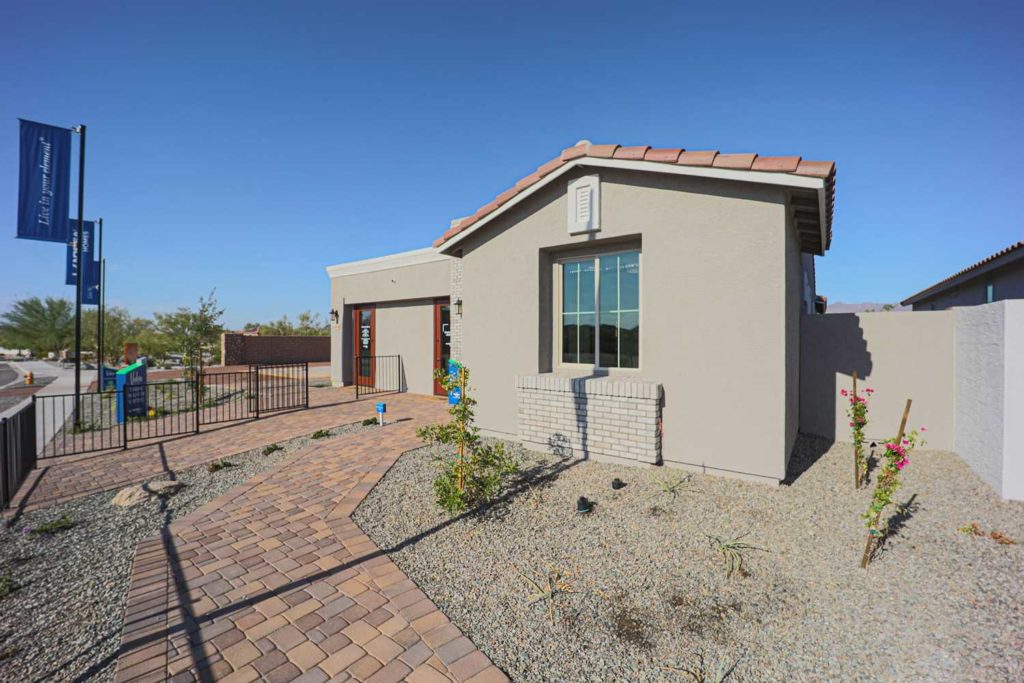 Quick Move-In Home - Ventana 15023 - httppartners-dynamic.bdxcdn.comImagesHomesLands59634max1500_55024286-220207.jpg
