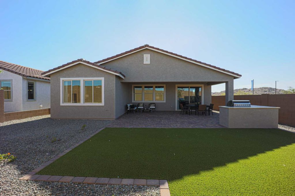 Quick Move-In Home - Ventana 15023 - httppartners-dynamic.bdxcdn.comImagesHomesLands59634max1500_55024288-220207.jpg