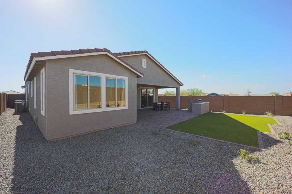 Quick Move-In Home - Ventana 26540 - httppartners-dynamic.bdxcdn.comImagesHomesLands59634max1500_55024290-220207.jpg