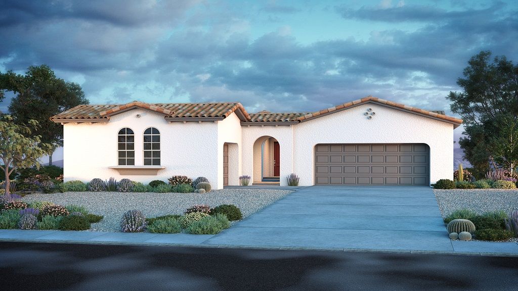 Quick Move-In Home - Cadence Elevation A4 – Lot 29 - httppartners-dynamic.bdxcdn.comImagesHomesTaylorMorrisonmax1500_48910840-210307.jpg