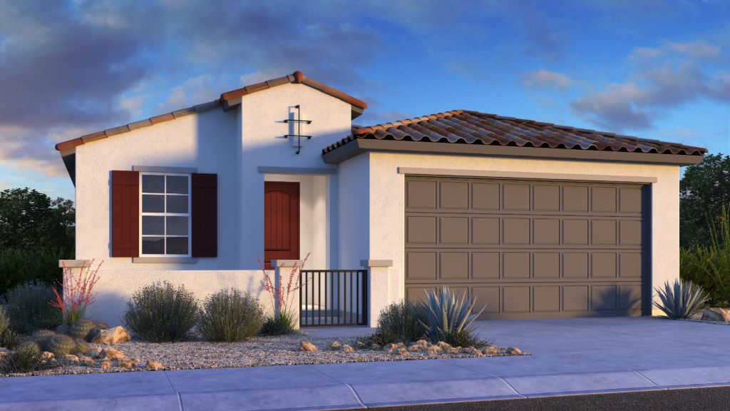 Quick Move-In Home - Lily – Lot 91 - httppartners-dynamic.bdxcdn.comImagesHomesTaylorMorrisonmax1500_53848621-211222.jpg