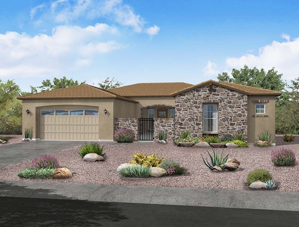 Quick Move-In Home - Carina – Elevation Hacienda Lot 58 - httppartners-dynamic.bdxcdn.comImagesHomesWilli64max1500_46847009-211203.jpg