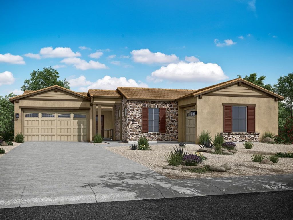 Quick Move-In Home - Orion – Elevation HACIENDA Lot 14 - httppartners-dynamic.bdxcdn.comImagesHomesWilli64max1500_55075143-220210.jpg