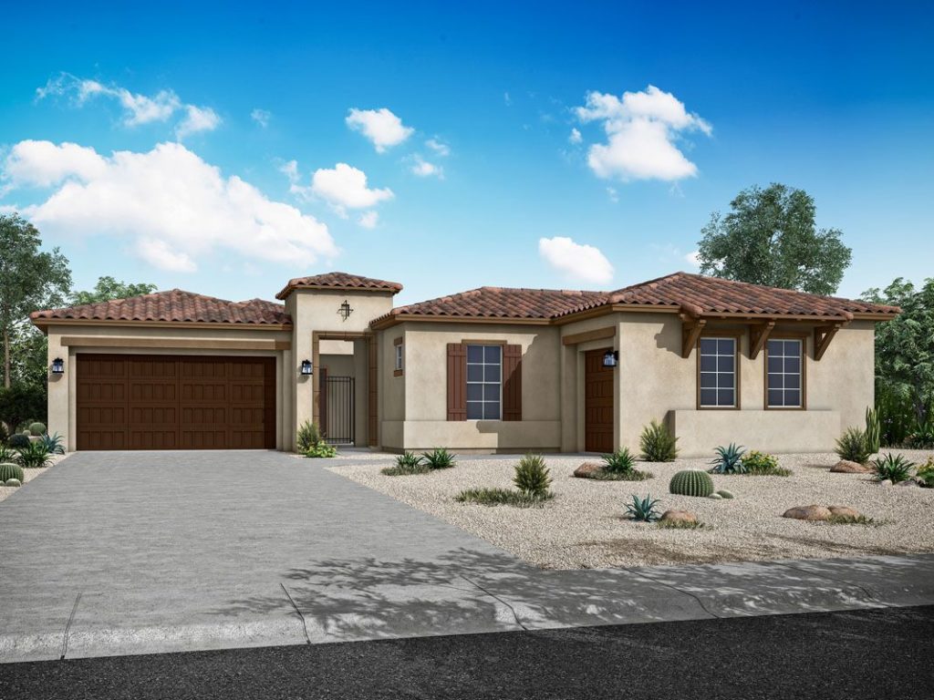 Quick Move-In Home - Orion – Elevation HACIENDA Lot 14 - httppartners-dynamic.bdxcdn.comImagesHomesWilli64max1500_55075144-220210.jpg