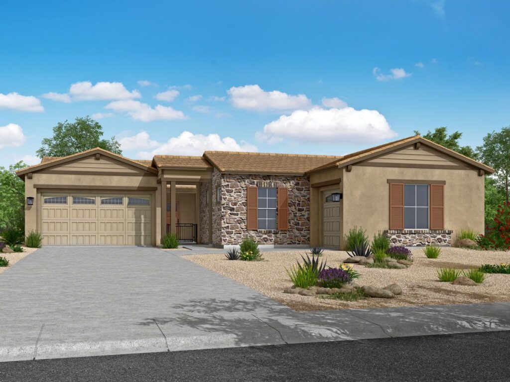 Quick Move-In Home - Orion – Elevation HACIENDA Lot 14 - httppartners-dynamic.bdxcdn.comImagesHomesWilli64max1500_57609260-220520.jpg