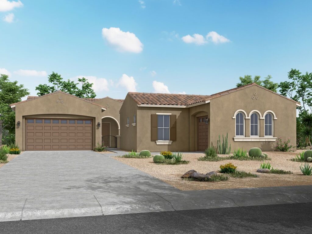 Quick Move-In Home - Orion – Elevation HACIENDA Lot 14 - httppartners-dynamic.bdxcdn.comImagesHomesWilli64max1500_57609261-220520.jpg