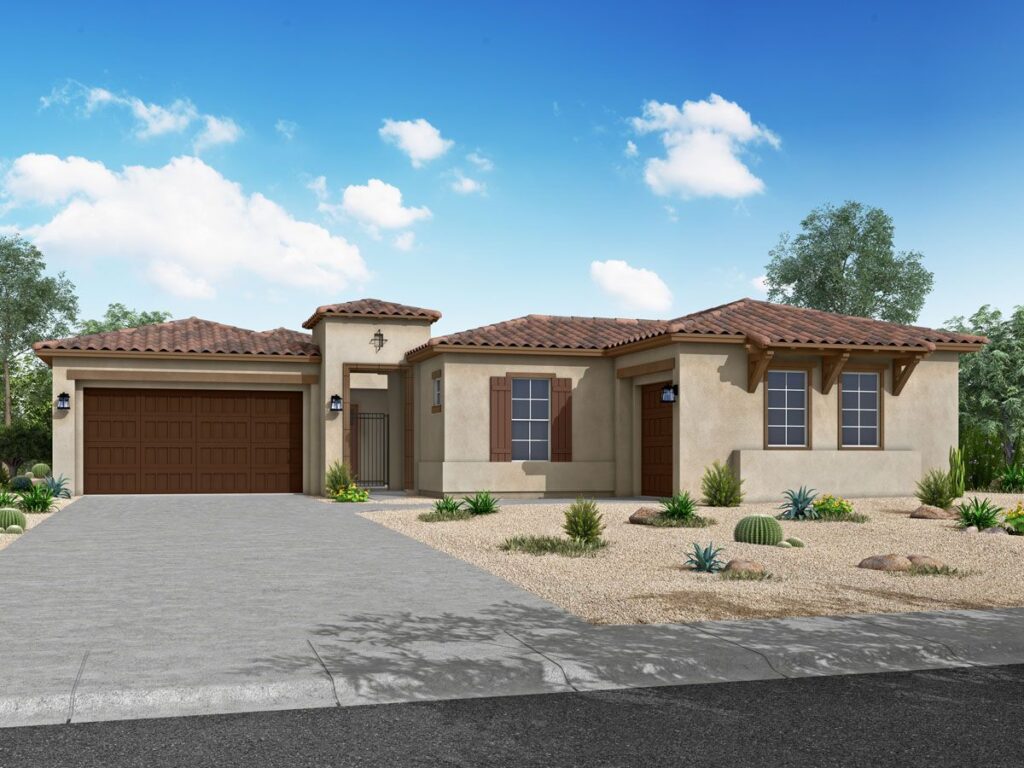 Quick Move-In Home - Orion – Elevation HACIENDA Lot 14 - httppartners-dynamic.bdxcdn.comImagesHomesWilli64max1500_57609262-220520.jpg