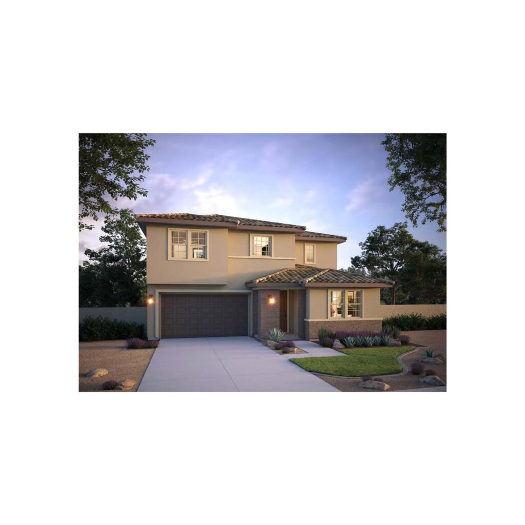 Quick Move-In Home - Vista 34543 - httppartners-dynamic.bdxcdn.comImagesHomesLands59634max1500_60847534-220904.jpg