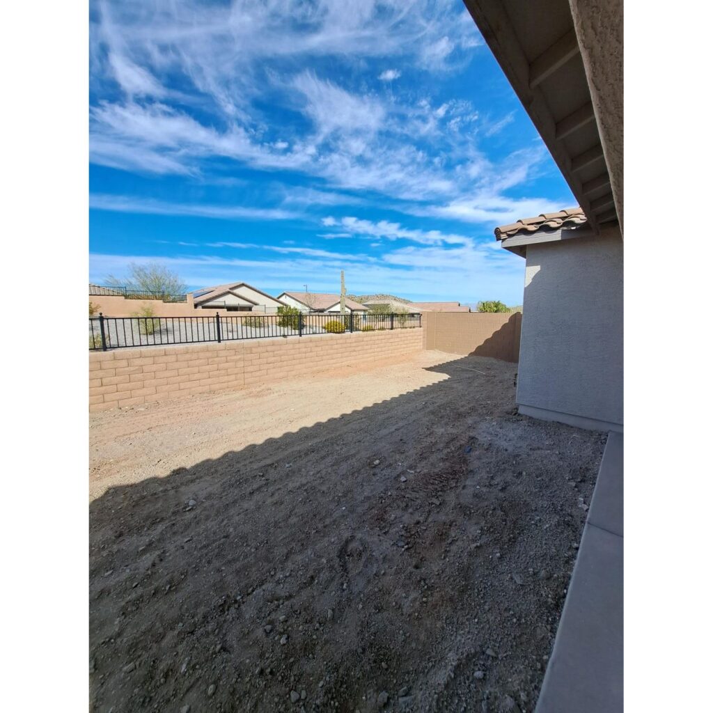 Quick Move-In Home - Ventana 44244 - httppartners-dynamic.bdxcdn.comImagesHomesLands59634max1500_66313456-230316.jpg