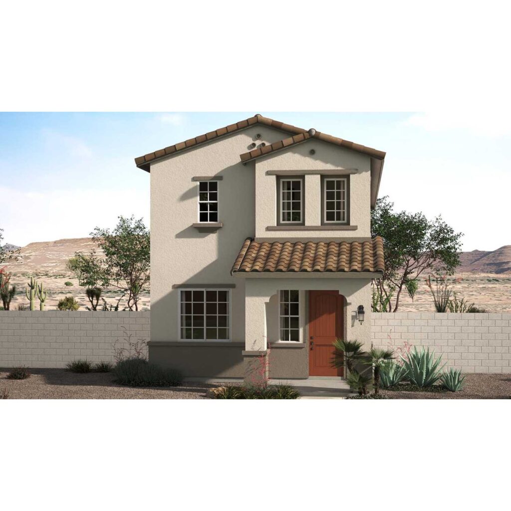 Quick Move-In Home - Sterling – Elevation A1 – Lot 7 - httppartners-dynamic.bdxcdn.comImagesHomesLands59634max1500_67395876-230426.jpg