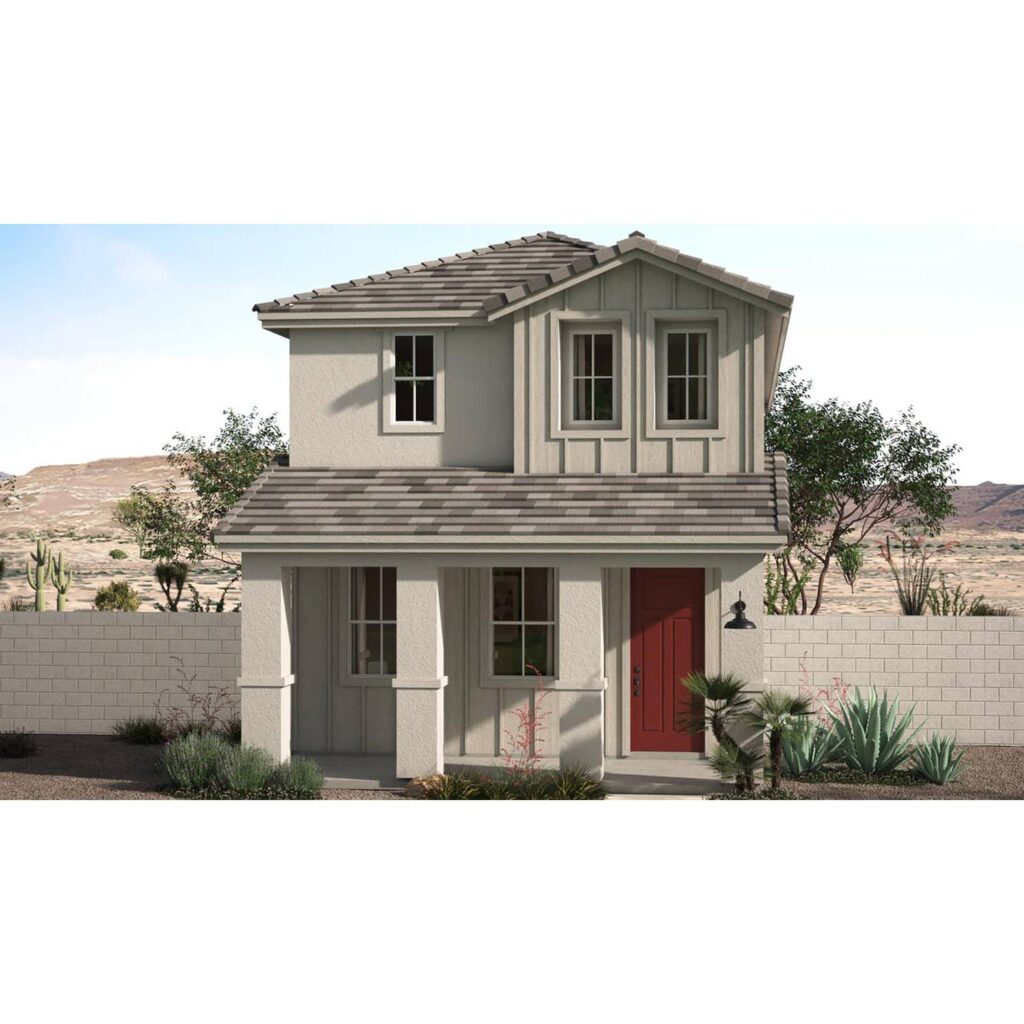 Quick Move-In Home - Sterling – Elevation A1 – Lot 7 - httppartners-dynamic.bdxcdn.comImagesHomesLands59634max1500_67395877-230426.jpg