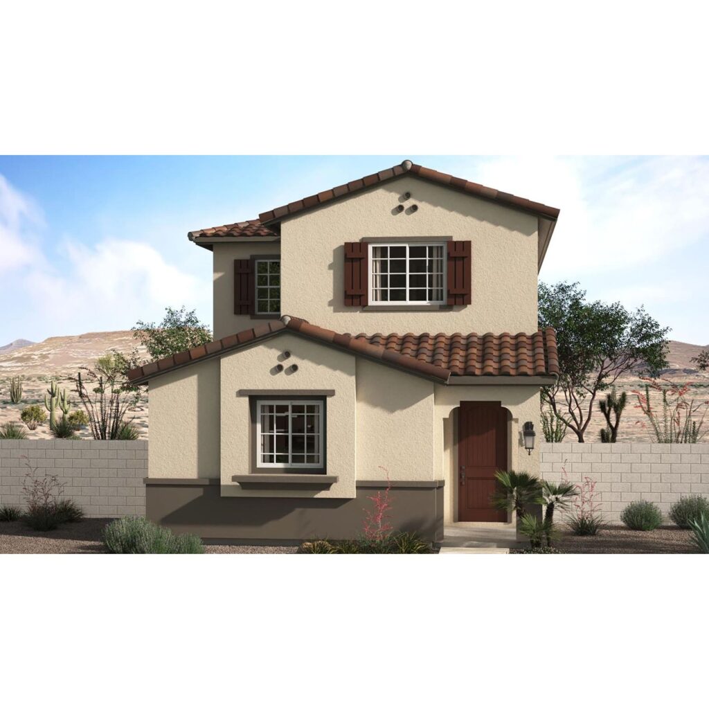 Quick Move-In Home - Quattro 60231 - httppartners-dynamic.bdxcdn.comImagesHomesLands59634max1500_67395899-230426.jpg