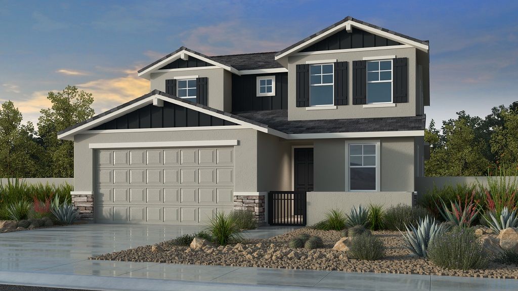 Quick Move-In Home - Evergreen – Elevation B Lot 26 - httppartners-dynamic.bdxcdn.comImagesHomesTaylorMorrisonmax1500_68745067-230611.jpg