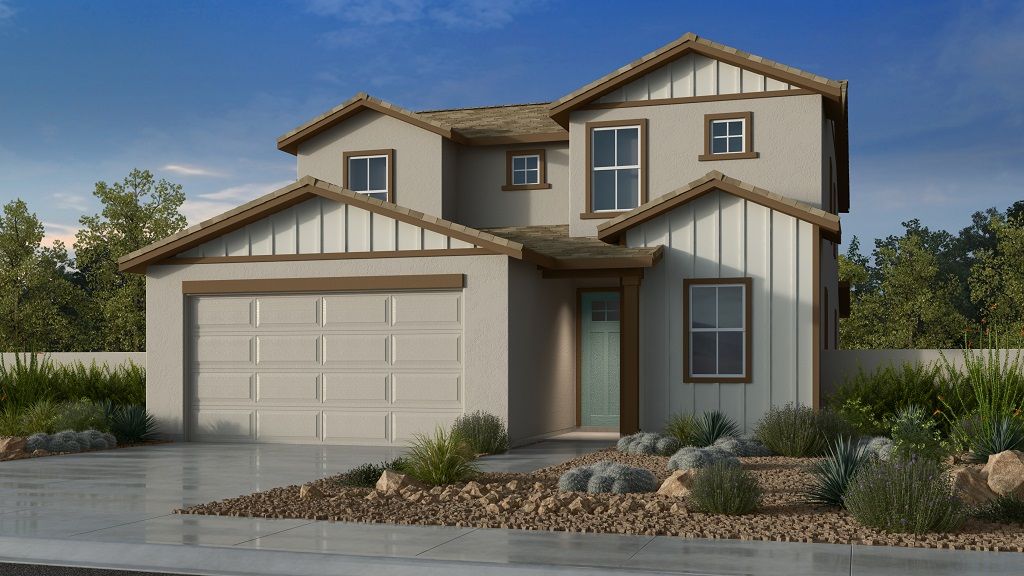 Quick Move-In Home - Evergreen – Elevation B Lot 26 - httppartners-dynamic.bdxcdn.comImagesHomesTaylorMorrisonmax1500_68745069-230611.jpg