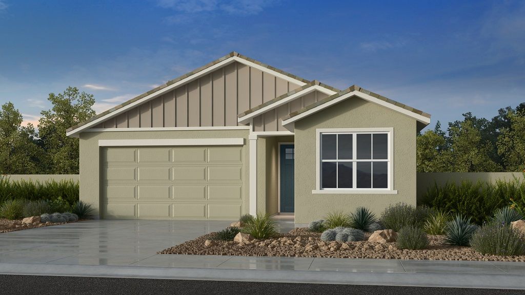 Quick Move-In Home - Hazel – Elevation E – Lot 18 - httppartners-dynamic.bdxcdn.comImagesHomesTaylorMorrisonmax1500_68745081-230611.jpg