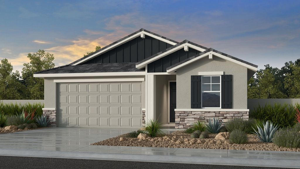 Quick Move-In Home - Onyx – Elevation E Lot 23 - httppartners-dynamic.bdxcdn.comImagesHomesTaylorMorrisonmax1500_68745084-230611.jpg