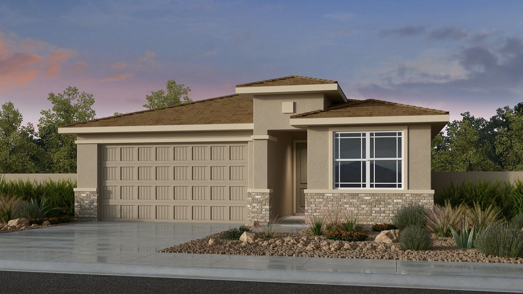 Quick Move-In Home - Onyx – Elevation E Lot 23 - httppartners-dynamic.bdxcdn.comImagesHomesTaylorMorrisonmax1500_68745085-230611.jpg