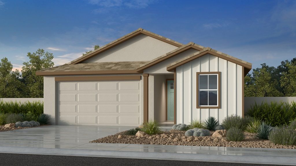 Quick Move-In Home - Onyx – Elevation E Lot 23 - httppartners-dynamic.bdxcdn.comImagesHomesTaylorMorrisonmax1500_68745086-230611.jpg