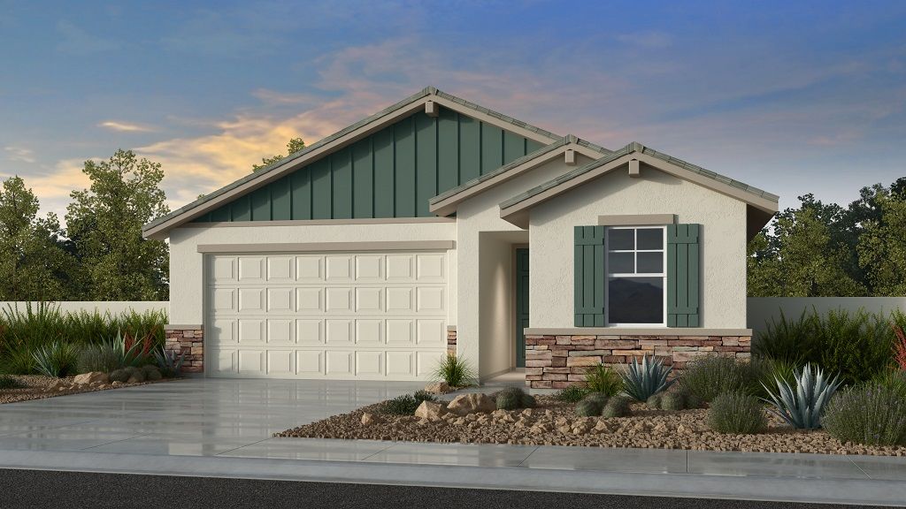 Quick Move-In Home - Quartz – Elevation F Lot 24 - httppartners-dynamic.bdxcdn.comImagesHomesTaylorMorrisonmax1500_68745089-230611.jpg