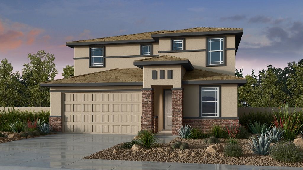 Quick Move-In Home - Sienna – Elevation B Lot 22 - httppartners-dynamic.bdxcdn.comImagesHomesTaylorMorrisonmax1500_68745100-230611.jpg