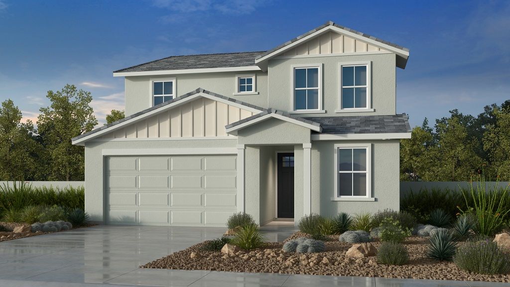 Quick Move-In Home - Sienna – Elevation B Lot 22 - httppartners-dynamic.bdxcdn.comImagesHomesTaylorMorrisonmax1500_68745101-230611.jpg