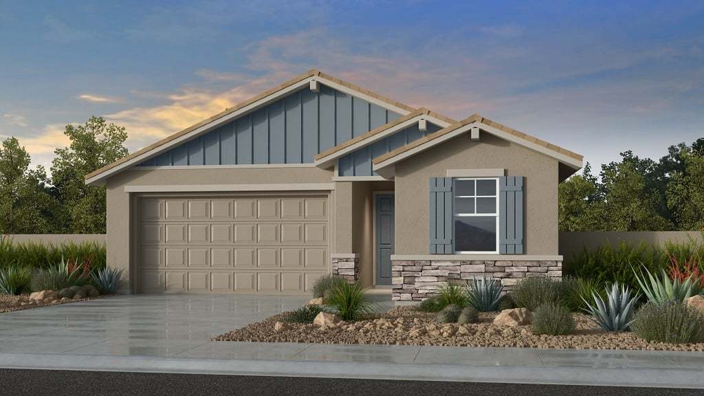 Quick Move-In Home - Hazel – Elevation E – Lot 18 - httppartners-dynamic.bdxcdn.comImagesHomesTaylorMorrisonmax1500_70091412-230806.jpg