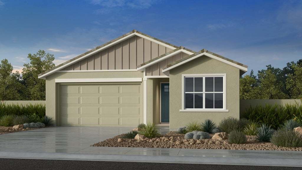 Quick Move-In Home - Hazel – Elevation E – Lot 18 - httppartners-dynamic.bdxcdn.comImagesHomesTaylorMorrisonmax1500_70091414-230806.jpg