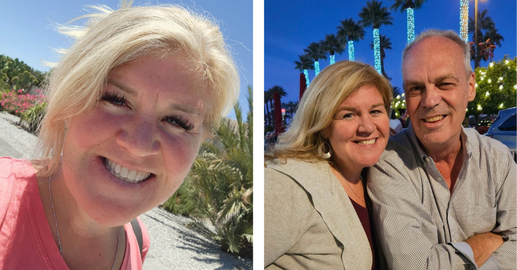 Estrella Top Choice for Pacific Northwest Transplants Estrella in