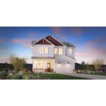 Kenly 280901
