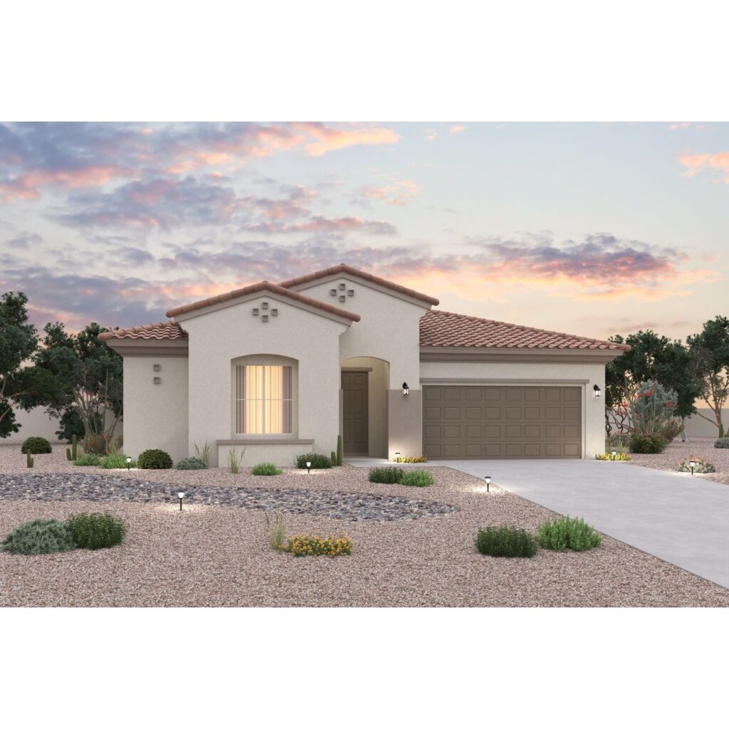 Quick Move-In Home - Jade – Elevation Lot 27 - httppartners-dynamic.bdxcdn.comImagesHomesGehan10429max1500_90463743-250227.jpg