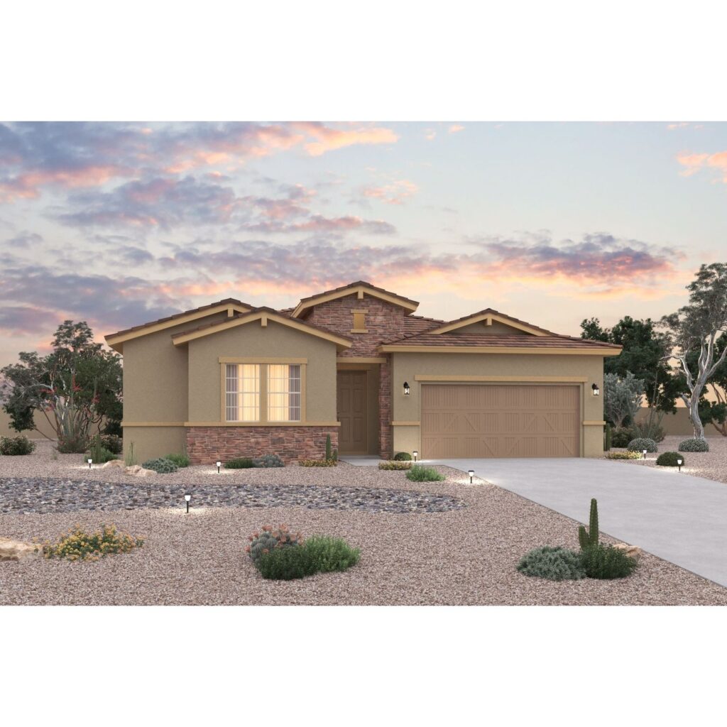 Quick Move-In Home - Jade – Elevation Lot 27 - httppartners-dynamic.bdxcdn.comImagesHomesGehan10429max1500_90463744-250227.jpg