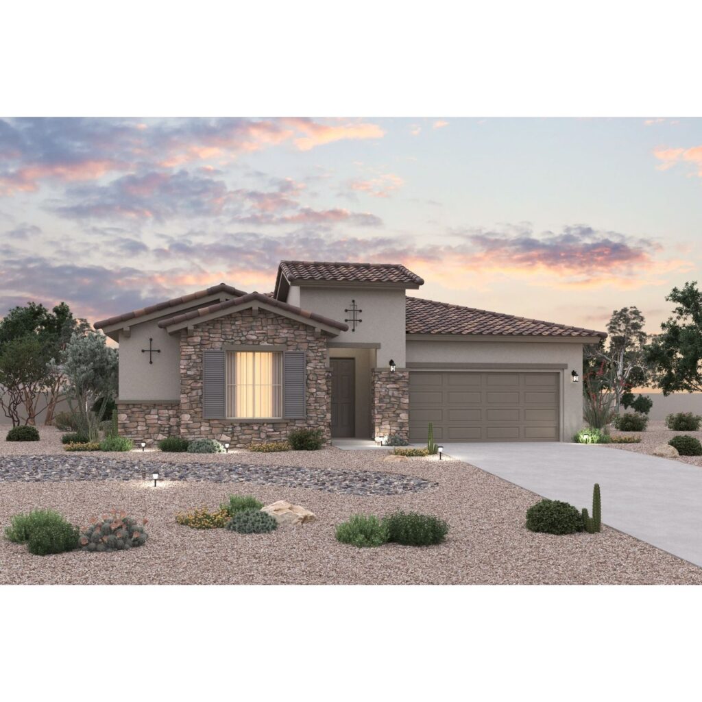 Quick Move-In Home - Jade – Elevation Lot 27 - httppartners-dynamic.bdxcdn.comImagesHomesGehan10429max1500_90463745-250227.jpg