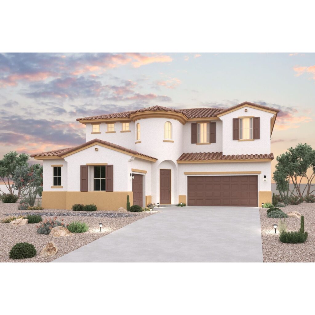 Hacienda Indigo - httppartners-dynamic.bdxcdn.comImagesHomesGehan10429max1500_90463746-250227.jpg