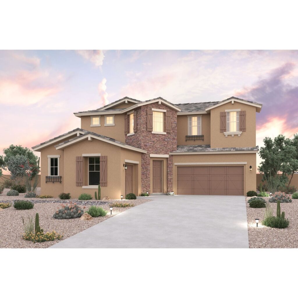 Hacienda Indigo - httppartners-dynamic.bdxcdn.comImagesHomesGehan10429max1500_90463747-250227.jpg