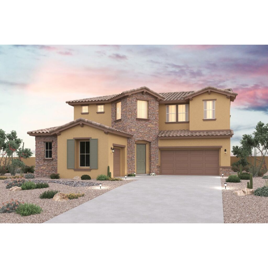 Hacienda Indigo - httppartners-dynamic.bdxcdn.comImagesHomesGehan10429max1500_90463748-250227.jpg