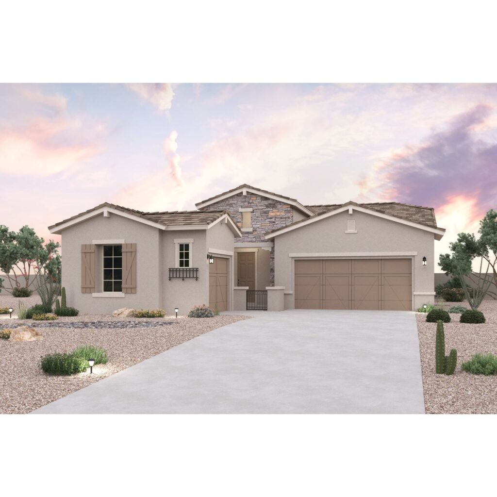 Hacienda Coral - httppartners-dynamic.bdxcdn.comImagesHomesGehan10429max1500_90463750-250227.jpg