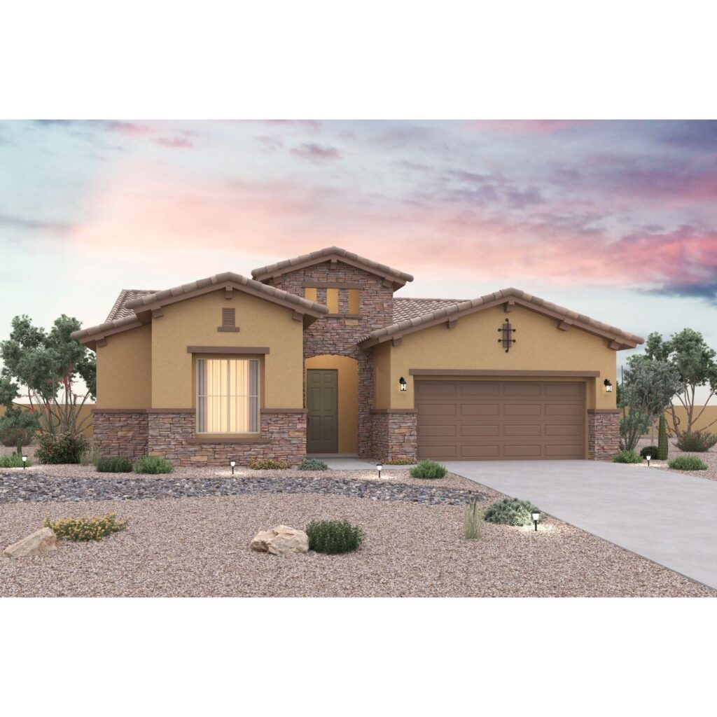 Hacienda Crimson - httppartners-dynamic.bdxcdn.comImagesHomesGehan10429max1500_90463754-250227.jpg