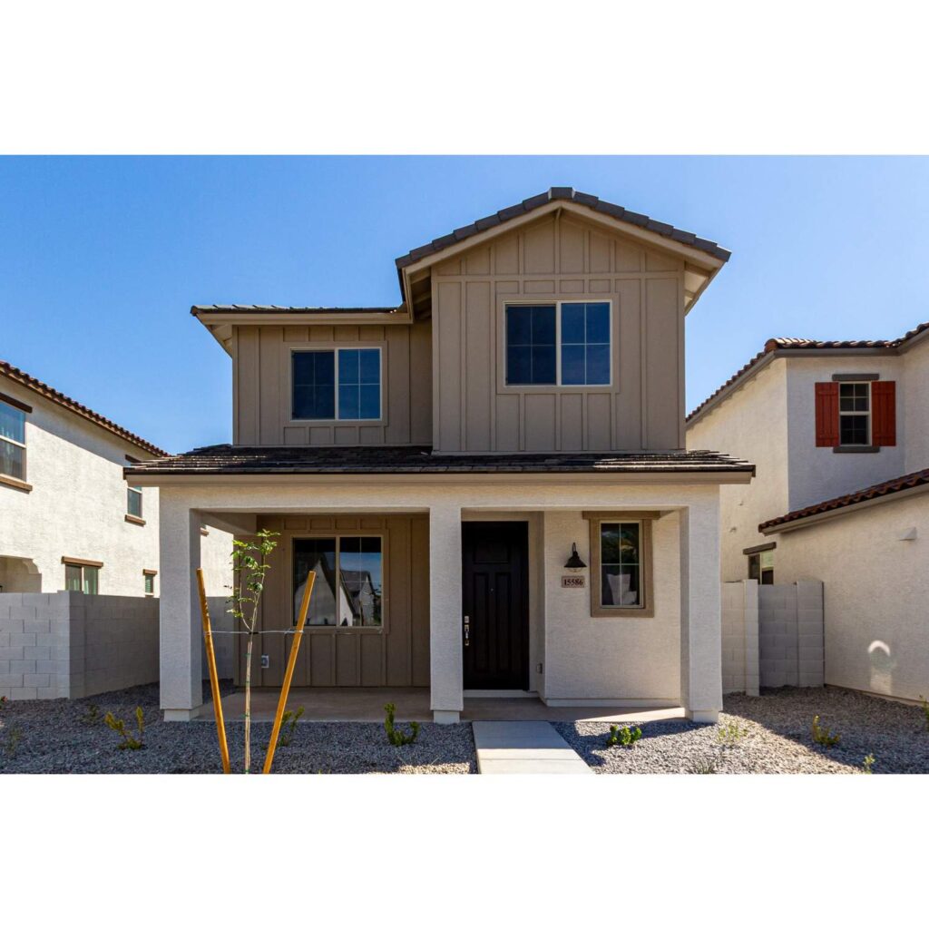 Quick Move-In Home - Marquee 89545 - httppartners-dynamic.bdxcdn.comImagesHomesLands59634max1500_91866736-250331.jpg