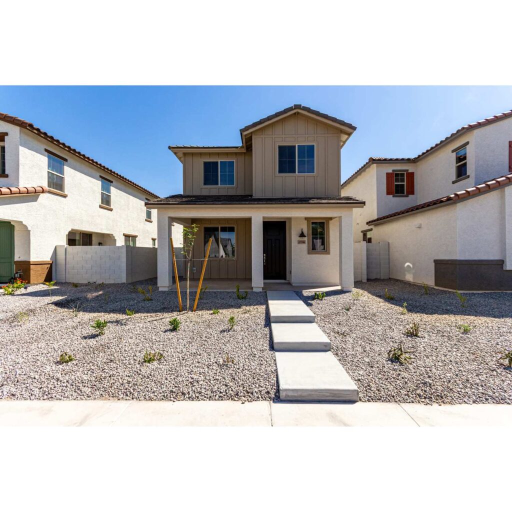 Quick Move-In Home - Marquee 89545 - httppartners-dynamic.bdxcdn.comImagesHomesLands59634max1500_91866737-250331.jpg