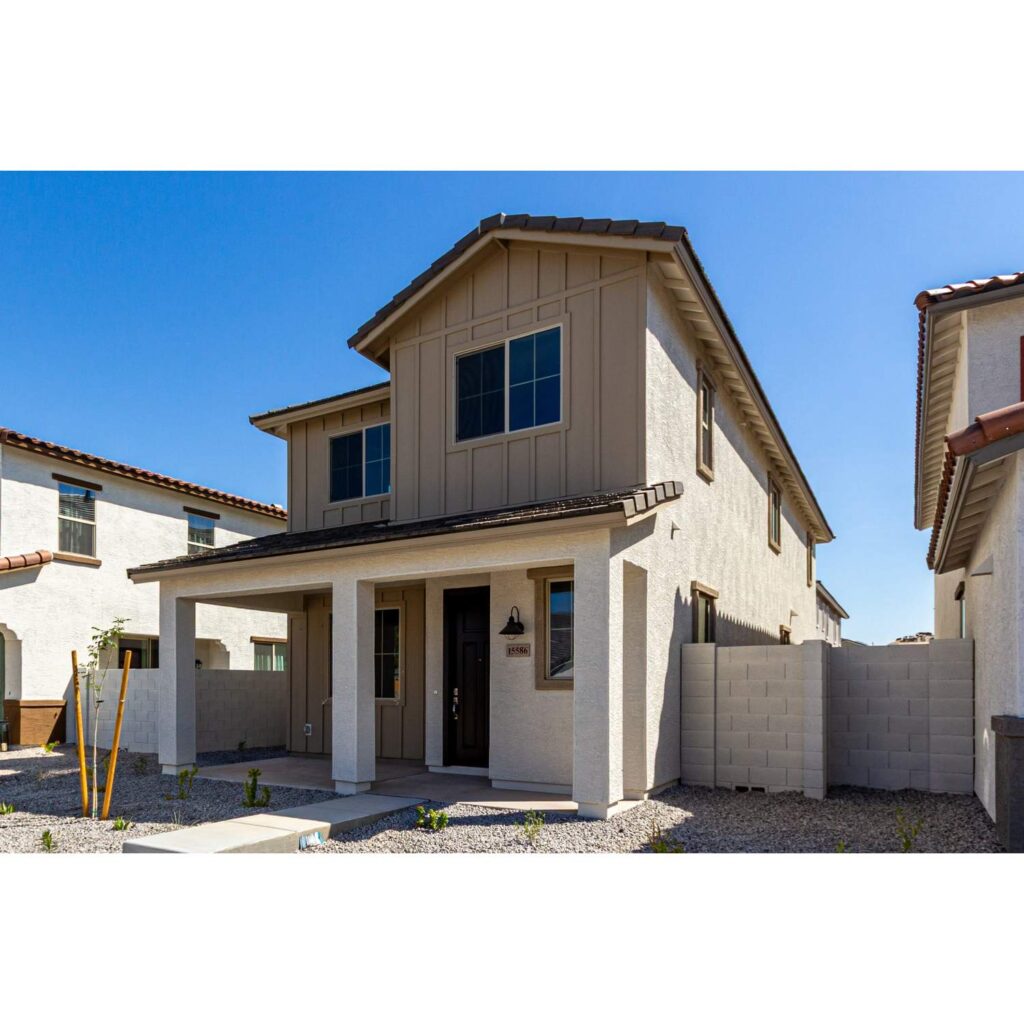Quick Move-In Home - Marquee 89545 - httppartners-dynamic.bdxcdn.comImagesHomesLands59634max1500_91866738-250331.jpg