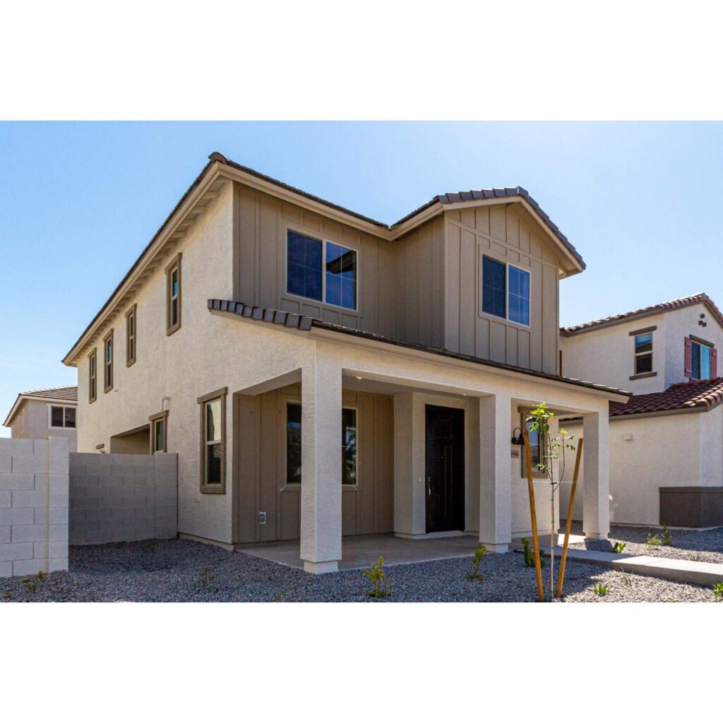 Quick Move-In Home - Marquee 89545 - httppartners-dynamic.bdxcdn.comImagesHomesLands59634max1500_91866739-250331.jpg