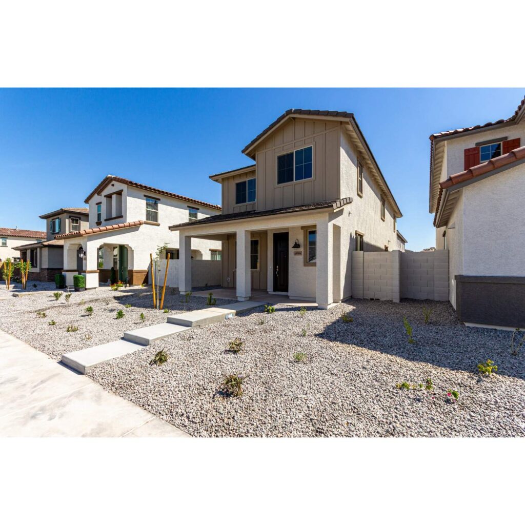 Quick Move-In Home - Marquee 89545 - httppartners-dynamic.bdxcdn.comImagesHomesLands59634max1500_91866740-250331.jpg