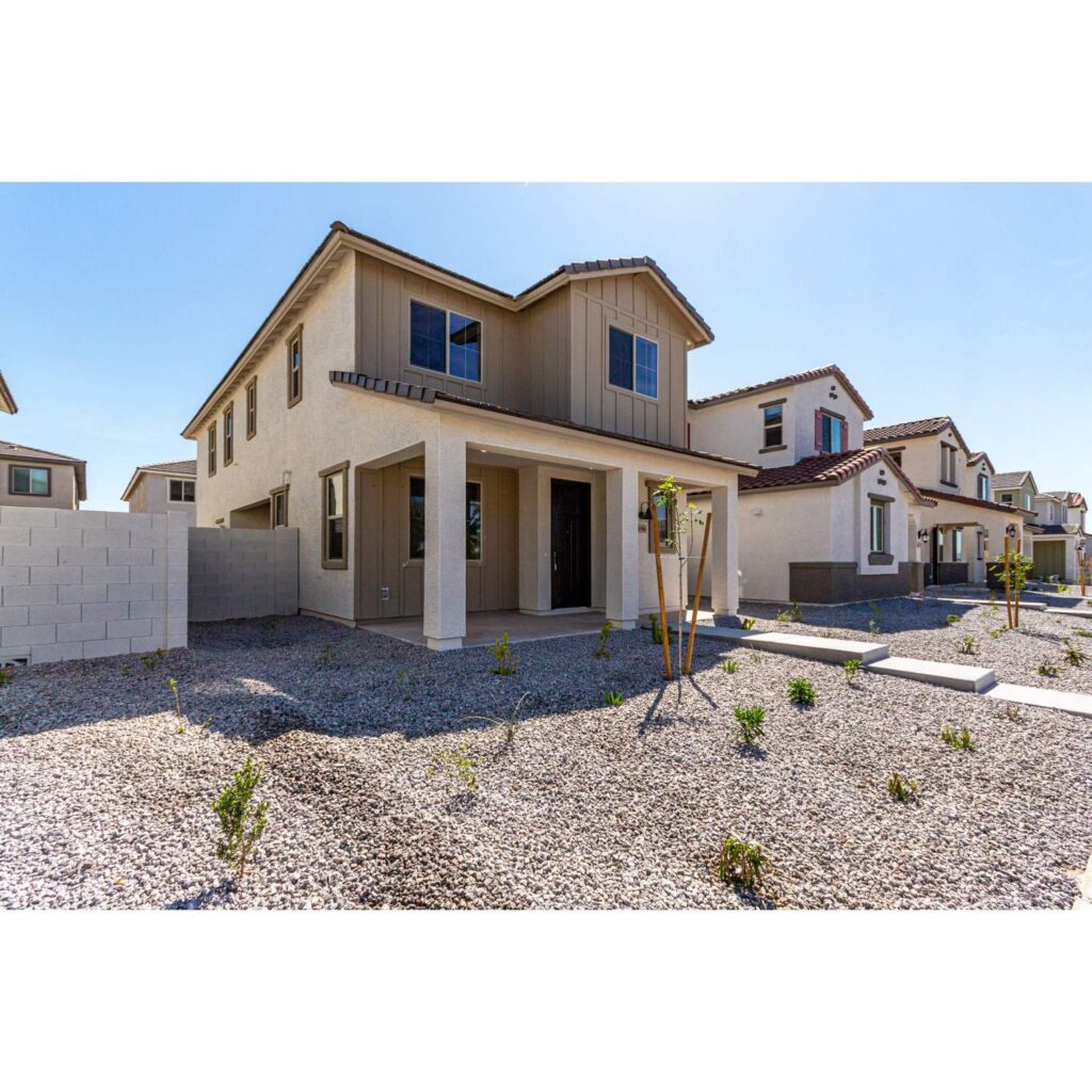 Quick Move-In Home - Marquee 89545 - httppartners-dynamic.bdxcdn.comImagesHomesLands59634max1500_91866741-250331.jpg