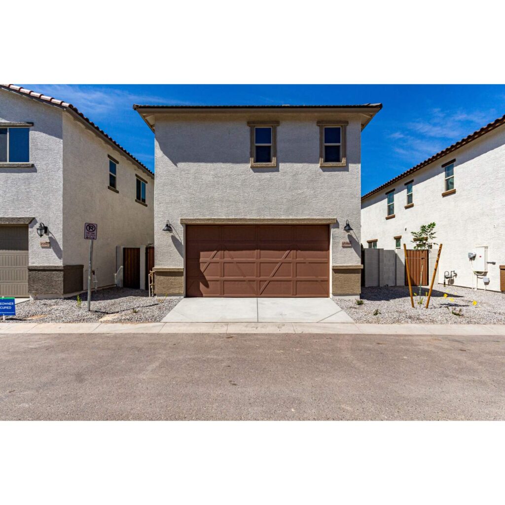 Quick Move-In Home - Marquee 89545 - httppartners-dynamic.bdxcdn.comImagesHomesLands59634max1500_91866742-250331.jpg