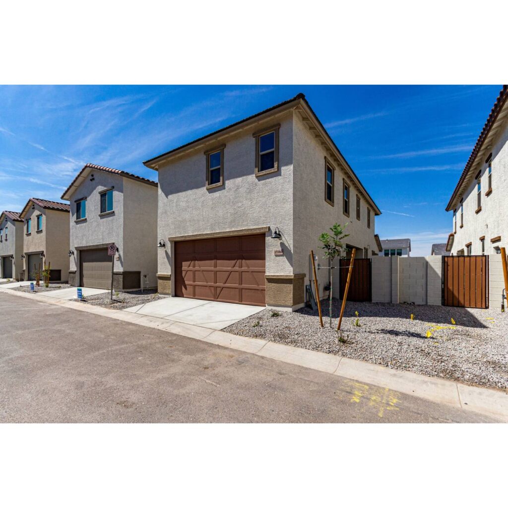 Quick Move-In Home - Marquee 89545 - httppartners-dynamic.bdxcdn.comImagesHomesLands59634max1500_91866743-250331.jpg