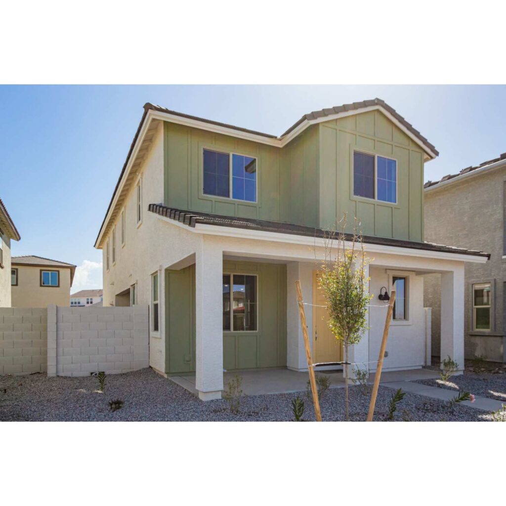 Quick Move-In Home - Marquee 136529 - httppartners-dynamic.bdxcdn.comImagesHomesLands59634max1500_92118583-250406.jpg
